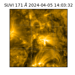 suvi - 2024-04-05T14:03:32.456000