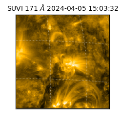 suvi - 2024-04-05T15:03:32.600000