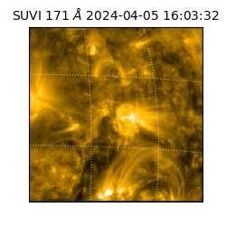 suvi - 2024-04-05T16:03:32.742000