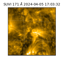 suvi - 2024-04-05T17:03:32.890000