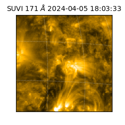 suvi - 2024-04-05T18:03:33.026000