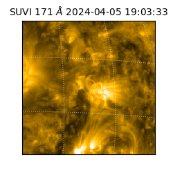 suvi - 2024-04-05T19:03:33.168000