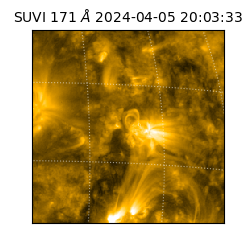 suvi - 2024-04-05T20:03:33.310000