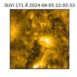 suvi - 2024-04-05T22:03:33.588000