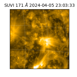 suvi - 2024-04-05T23:03:33.748000