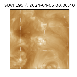 suvi - 2024-04-05T00:00:40.420000