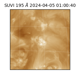 suvi - 2024-04-05T01:00:40.570000