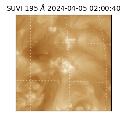 suvi - 2024-04-05T02:00:40.706000