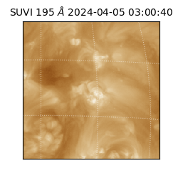 suvi - 2024-04-05T03:00:40.848000