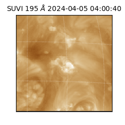 suvi - 2024-04-05T04:00:40.994000