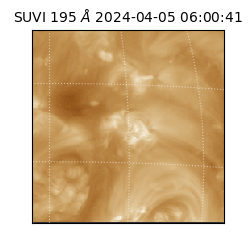 suvi - 2024-04-05T06:00:41.289000