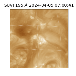 suvi - 2024-04-05T07:00:41.417000