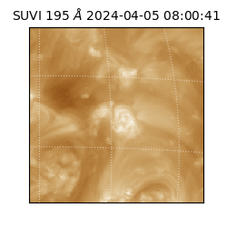 suvi - 2024-04-05T08:00:41.563000