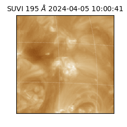 suvi - 2024-04-05T10:00:41.851000