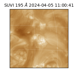 suvi - 2024-04-05T11:00:41.993000