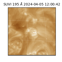 suvi - 2024-04-05T12:00:42.141000