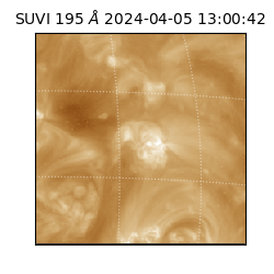 suvi - 2024-04-05T13:00:42.289000