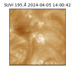 suvi - 2024-04-05T14:00:42.431000