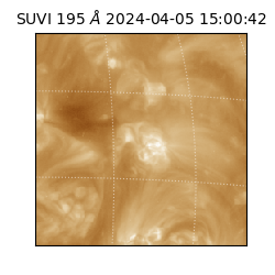 suvi - 2024-04-05T15:00:42.575000