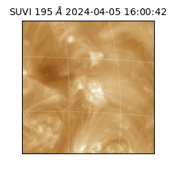 suvi - 2024-04-05T16:00:42.717000