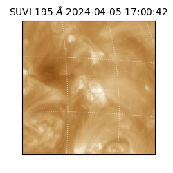 suvi - 2024-04-05T17:00:42.861000