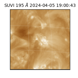 suvi - 2024-04-05T19:00:43.145000