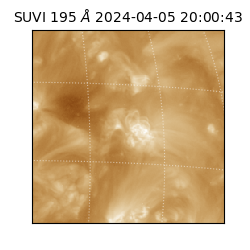 suvi - 2024-04-05T20:00:43.287000