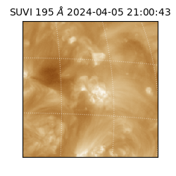 suvi - 2024-04-05T21:00:43.433000