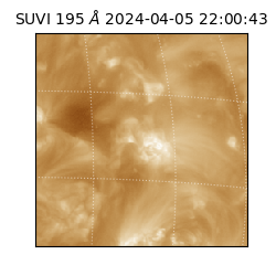 suvi - 2024-04-05T22:00:43.579000