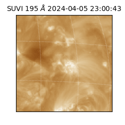 suvi - 2024-04-05T23:00:43.725000