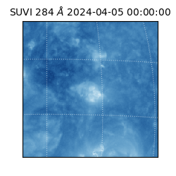 suvi - 2024-04-05T00:00:00.410000