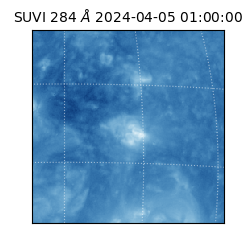 suvi - 2024-04-05T01:00:00.554000