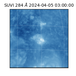 suvi - 2024-04-05T03:00:00.838000