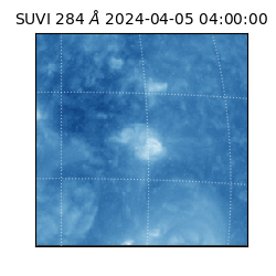 suvi - 2024-04-05T04:00:00.984000