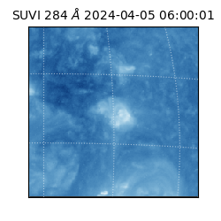 suvi - 2024-04-05T06:00:01.261000