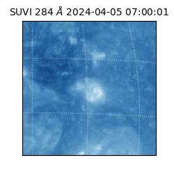 suvi - 2024-04-05T07:00:01.407000