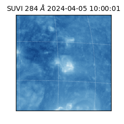 suvi - 2024-04-05T10:00:01.841000