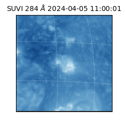 suvi - 2024-04-05T11:00:01.985000