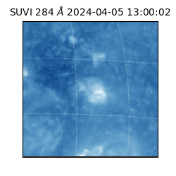 suvi - 2024-04-05T13:00:02.277000