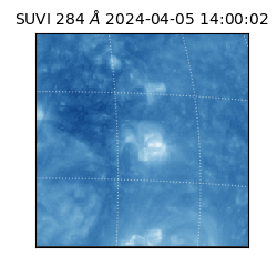 suvi - 2024-04-05T14:00:02.423000