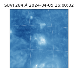 suvi - 2024-04-05T16:00:02.709000