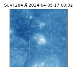 suvi - 2024-04-05T17:00:02.851000