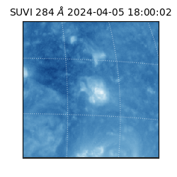 suvi - 2024-04-05T18:00:02.993000