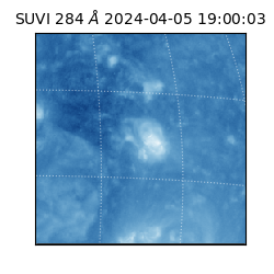 suvi - 2024-04-05T19:00:03.135000