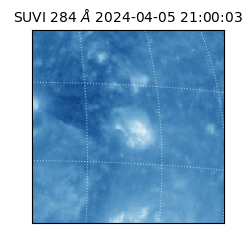 suvi - 2024-04-05T21:00:03.423000