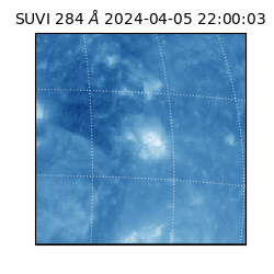 suvi - 2024-04-05T22:00:03.571000