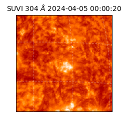 suvi - 2024-04-05T00:00:20.418000