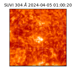 suvi - 2024-04-05T01:00:20.562000