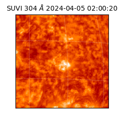 suvi - 2024-04-05T02:00:20.706000