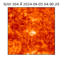 suvi - 2024-04-05T04:00:20.994000